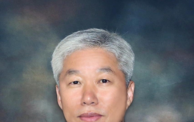 [담화총사 칼럼] 오늘날의 위대한 영웅들...진정한 용기란 무엇인가?