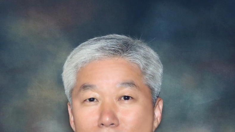 [담화총사 칼럼] 오늘날의 위대한 영웅들...진정한 용기란 무엇인가?