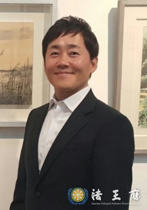 박철규 운영위원장