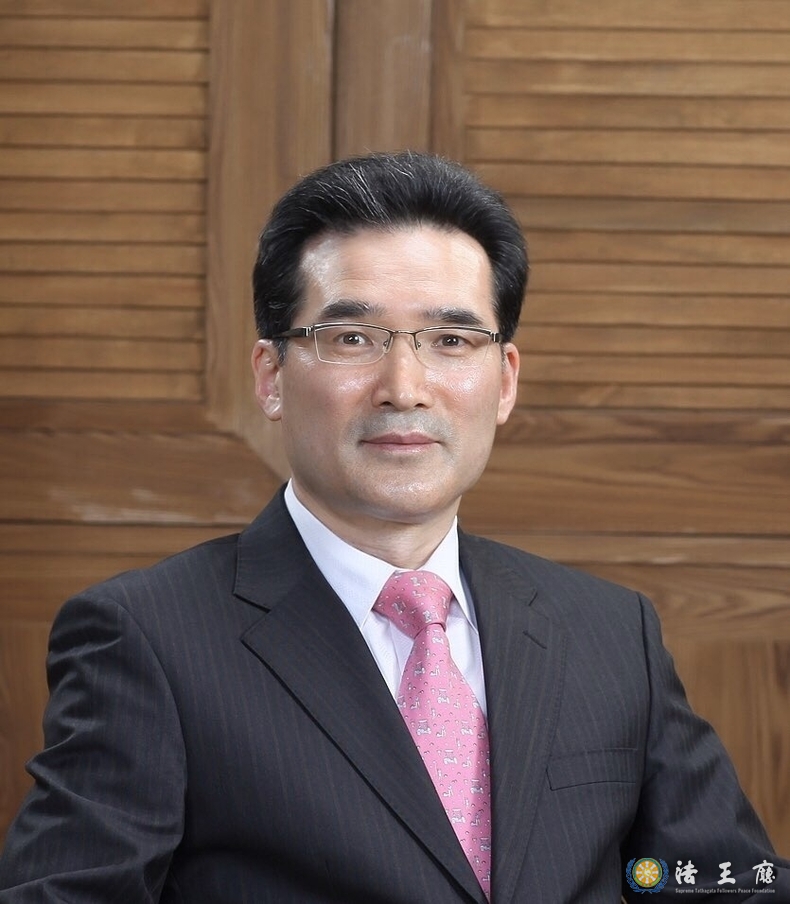 고재휘 교수