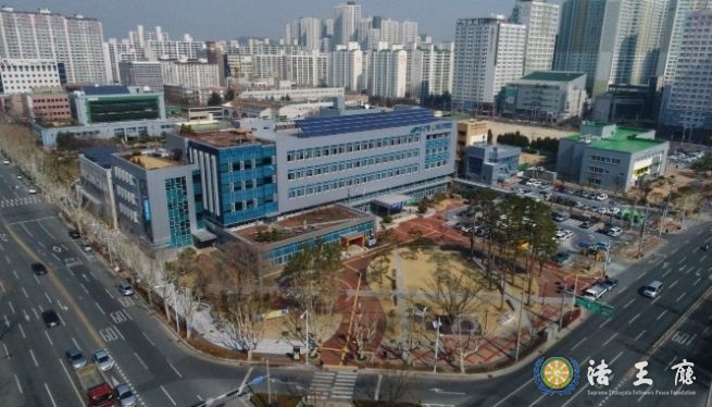  “소통·공감 행정 구현을 위한” 대구 북구 혁신 정책 제안 공모전 수상작 발표
