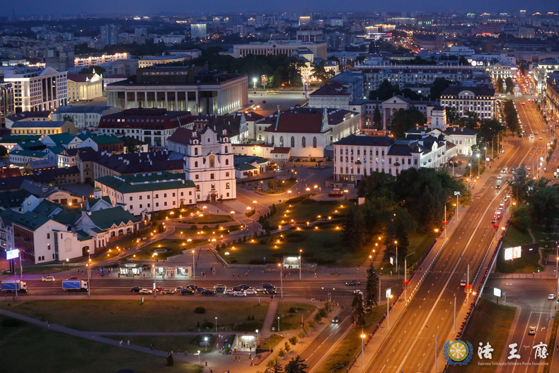 National Opera Theater