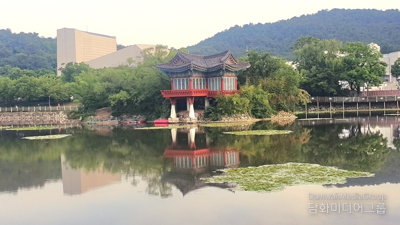  사진-담화미디어그룹