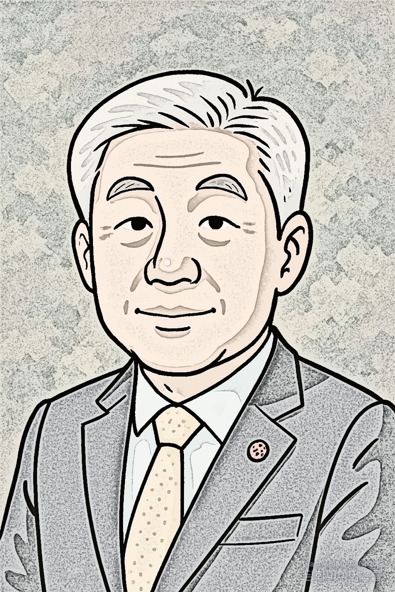 담화총사 