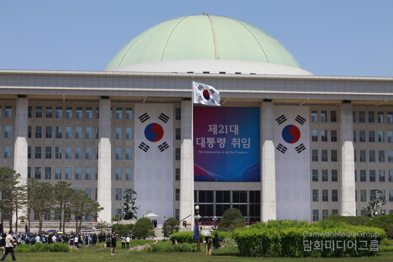사진-김학영 기자