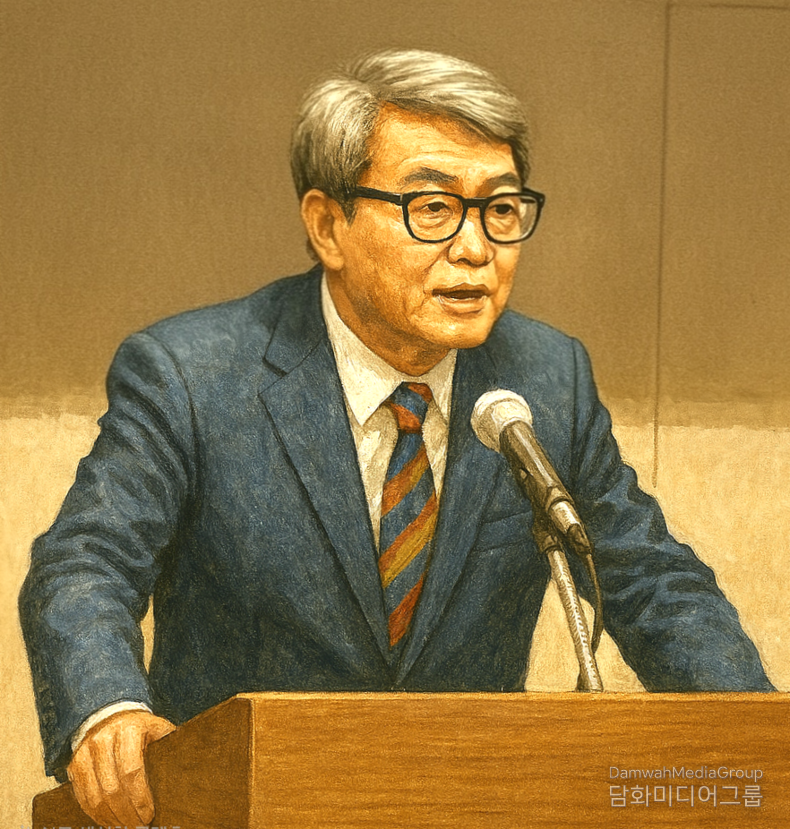 경기도 양평의 산자락에 자리한 용문선원 (주지-청운삼장전법사)에서는 오늘도 조용한 수행의 울림이 이어지고 있습니다. 이곳을 중심으로 활동하는 청운삼장전법사는 ‘생활 속 법문’을 통해 모든 이들이 실천할 수 있는 건강 수행을 전파하고 있습니다. 청운 전법사님의 건강법문은 어렵고 관념적인 가르침이 아니라, 누구나 쉽게 이해하고 실천할 수 있는 생활 지침입니다. 특히 “걷는 것이 수행이고, 움직임이 곧 기도다”라는 가르침은 많은 신도들에게 큰 감동을 주고 있습니다.