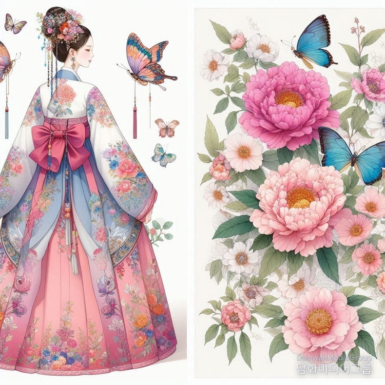 <strong>참고로</strong> ‘조병무早騈拇’란 표현은 선종禪宗과 고승들의 어록에서 자주 등장하며, 다음과 같은 가르침을 담고 있다. 즉, 진리는 불필요한 설명이나 말로는 도달할 수 없으며, 오히려 그것이 진리를 가리는 장애가 될 수 있고, 참된 깨달음은 언어나 이론을 초월한 자리에서 이루어진다는 선불교의 근본 정신으로 모든 법法조차도 집착해서는 안 되며, 결국 비워야 할 대상이라는 무소득無所得의 가르침을 담고 있습니다.