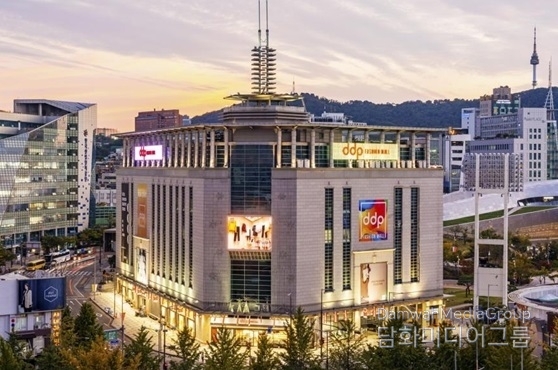 “청년 디자이너의 꿈과 동행합니다” 서울시설공단, 동대문 DDP패션몰에 무료 패션쇼룸 운영