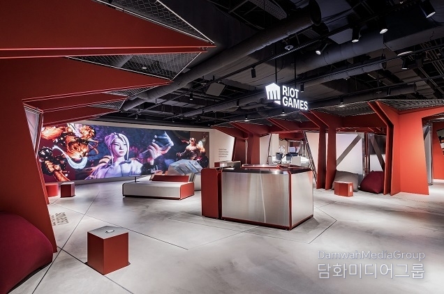 아키모스피어, iF 디자인 어워드 2024 본상 수상