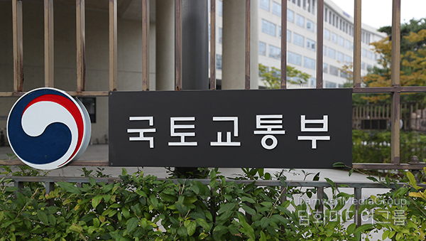 항공 일자리 5,000여 명 신규 채용한다