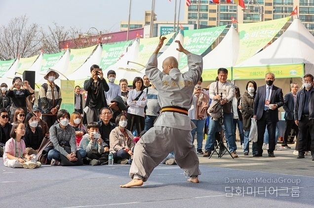 보훈위탁병원, 올해 176곳으로 늘린다…접근성도 대폭 개선