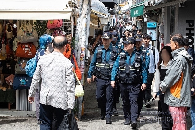 범죄 피해자 일상회복 위해 1인당 최고 300만 원 지원