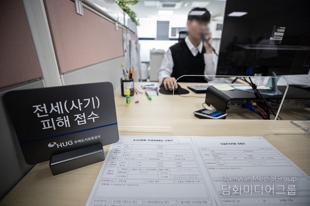 정부, 전세사기 주택 경매 차익으로 보증금 피해 회복 나선다