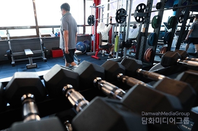 인구감소지역 이주 문화·체육시설 근로자에도 정착비 지원