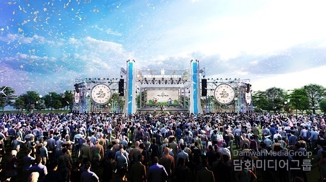 ‘보훈-문화’ 접목한 공연·먹거리·체험 행사 열린다