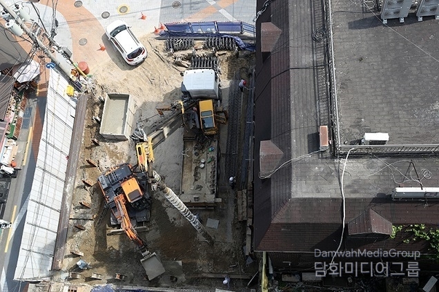 지방공사 타법인 출자한도 50%로 확대…“지역경제 활성화”