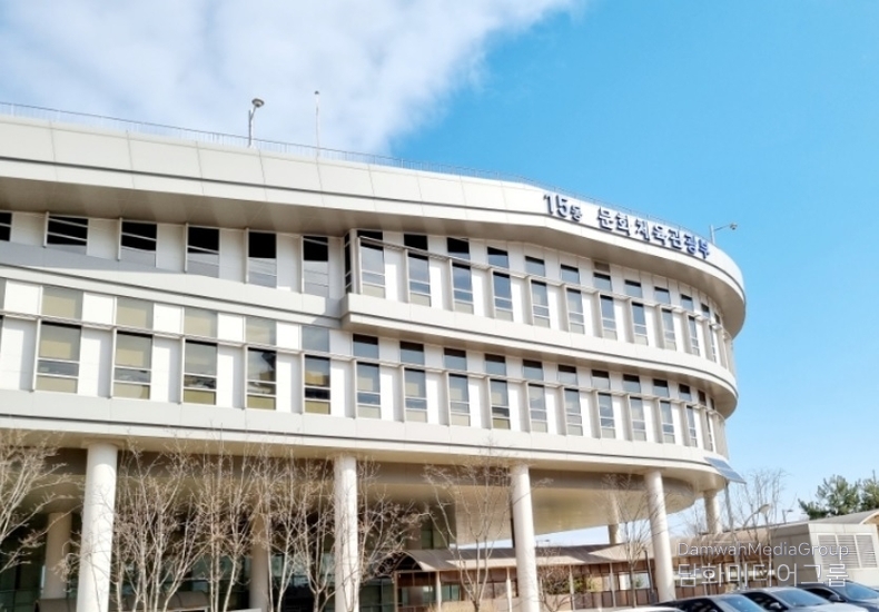 한국과 우즈베키스탄, 문화 교류의 새 장 열다