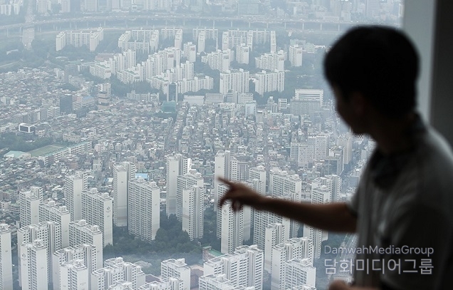 내년까지 ‘매입임대주택’ 12만 가구 공급…수도권 70% 집중