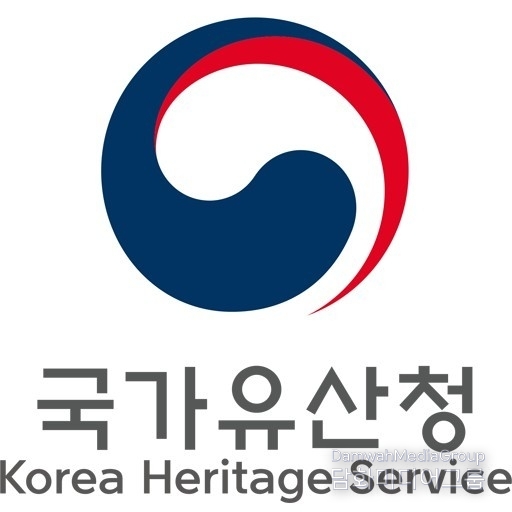 국가유산청, 스타벅스 코리아와 ‘국가유산 보호기금 10억 기부’ 협약 체결