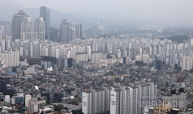 7월 재산세 납부 잊지마세요…재산세 5조 4000억 원 고지