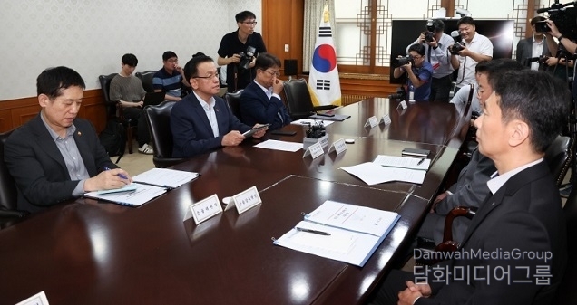 정부, 2029년까지 3기 신도시 중심 주택 23만 6000호 공급