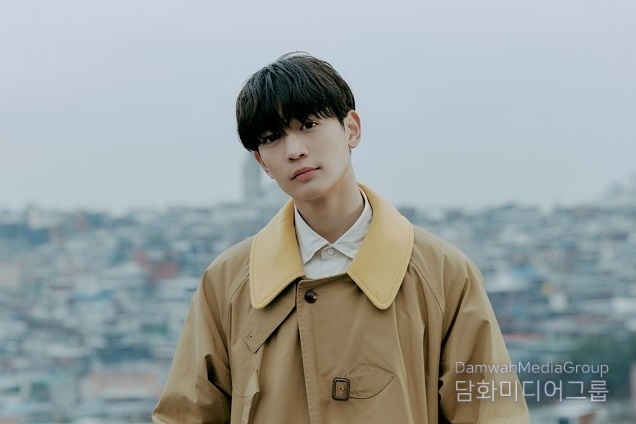 ‘세계 최초 올림픽™ 프렌즈’ 샤이니 민호, 파리 올림픽 간다!