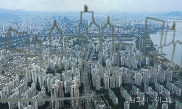 투기세력의 시장 교란 엄단…공공주택 공급 차질없이 추진