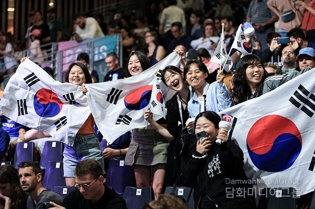 세계은행(WB), 한국을 중진국 함정 극복한 대표 사례로 꼽아