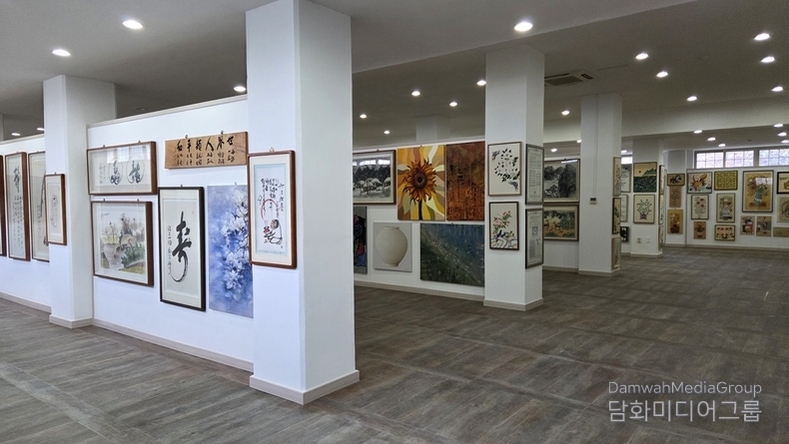 봉안, “삶을 정리하는 새로운 방식”